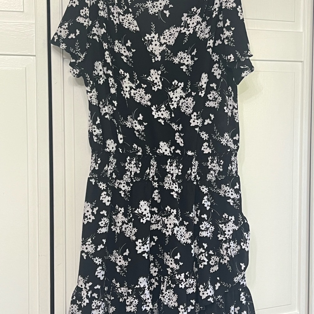 Michael Kors dress